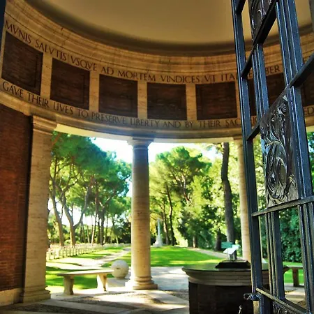 Ferienhaus Amphora House